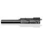 Batterie d'ordinateur portable pour ASUS A540S F540S X540L X540S R540L A31N1519 11.25V 2200mAh