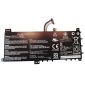 Batterie pour ASUS V451L V451LA S451LA B41N1304, qualité d'origine, 14.4V /14.8V, 3220mAh