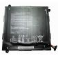Batterie d'ordinateur portable pour Asus Transformer Book TX300CA C21-TX300P 7.6V 5000mAh