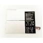 Batterie d'ordinateur portable pour Asus Transformer Book T200TA C21N1334 7.6V 5000mAh