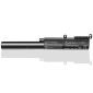 Batterie d'ordinateur portable pour Asus VivoBook X541SA X541UV R541UA A31N1601 10.8V 2200mAh