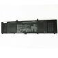 Batterie d'ordinateur portable pour ASUS ZenBook UX310 UX310UA B31N1535 11.4V 48Wh