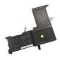 Batterie d'ordinateur portable pour ASUS ZenBook S510UQ X510UR X510UN 11.55V 42Wh