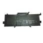Batterie d'ordinateur portable pour Asus Zenbook UX330U UX330UA C31N1602 11.55V 57Wh