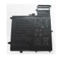 Batterie d'ordinateur portable pour Asus ZenBook UX370 C21N1624 7.7V 39Wh