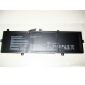 Batterie d'ordinateur portable pour ASUS ZenBook UX430UA C31N1620 11.55V 50Wh
