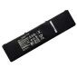 Batterie d'ordinateur portable pour ASUS Pro Essential PU301 PU301LA C31N1318 11.1V 44Wh