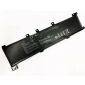 Batterie d'ordinateur portable pour Asus X705UV X705UA X705NA 11.52V 42Wh