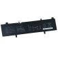 Batterie d'ordinateur portable pour Asus S410UN S4200U VivoBook 14S S410UQ B31N1707 11.25V 3553mAh