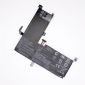 Batterie pour ASUS VivoBook Flip 15 TP510 TP510UA TP510UF TP510UQ B31N1708 11.52V 42Wh