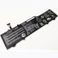 Batterie d'ordinateur portable pour ASUS Zenbook UX32LN UX32LA C31N1330 11.31V 50Wh