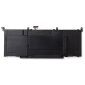 Batterie d'ordinateur portable pour Asus ROG GL502V GL502VT B41N1526 15.2V 64Wh