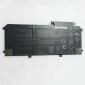 Batterie d'ordinateur portable pour Asus ZenBook UX330 UX330U UX330CA C31N1610 11.55V 54Wh
