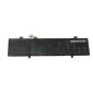 Batterie d'ordinateur portable pour Asus VivoBook Flip 14TP412UA série 11,55 V 42Wh