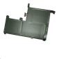 Batterie d'ordinateur portable pour Asus Zenbook Flip UX561UA série C31N1703 11.55V 52Wh