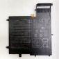 Batterie d'ordinateur portable pour Asus ZenBook Flip S UX370UA UX370F C21N1706 7.7V 39Wh