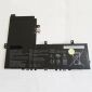 Batterie d'ordinateur portable pour Asus Chromebook série C223NA C21N1807 7.7V 38Wh