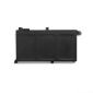 Batterie d'ordinateur portable pour Asus VivoBook S14 S430FA S430FN S430UA X430UF série B31N1732 11.52V 42Wh