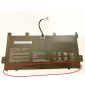 Batterie d'ordinateur portable pour Asus Chromebook série C423NA C523NA C21N1808 7.7V 38Wh