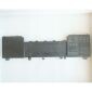 Batterie d'ordinateur portable pour Asus ZenBook Pro UX550GD UX550GE UX580GE UX580GD série C42N1728 15.4V 71Wh