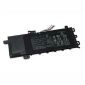 Batterie d'ordinateur portable pour Asus VivoBook 15 série F512FA X512FA 7.7V 37Wh