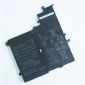 Batterie d'ordinateur portable pour Asus VivoBook S14 S406U série C21N1701 7.7V 39Wh