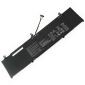 Batterie d'ordinateur portable pour Asus ZenBook 15 UX533 UX533FD C41N1814 15.4V 73Wh
