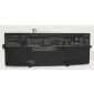 Batterie d'ordinateur portable pour Asus Chromebook Flip série C434 C31N1824 11.5V 48wh