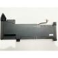 Batterie d'ordinateur portable pour Asus VivoBook 15.6" série K570UD X570ZD B31N1723 11.4V 48wh