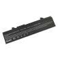 Batterie d'ordinateur portable pour DELL Latitude E5400 série 11,1 V 4400 mAh