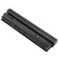 batterie pour Dell Latitude E6220/E6230/E6320 11.1V 4400mAh
