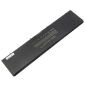 Batterie d'ordinateur portable pour Dell Latitude E7440 série E7450 11,1 V 36 Wh Vérifiez la tension, plus disponible !