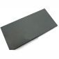 Batterie d'ordinateur portable pour Dell Latitude 12 7204 14 7404 série 11,1 V 97Wh