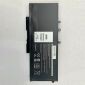 Batterie d'ordinateur portable pour Dell Latitude 5580 5480 5280 7.6V 46Wh 6000mAh
