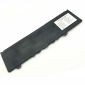 Batterie d'ordinateur portable pour Dell Inspiron 13 5370 7370 7373 7386 P87G 11.4V 38Wh