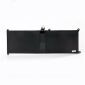 Batterie d'ordinateur portable pour Dell XPS 12 9250 Latitude 12 7275 07VKV9 7.6V 30Wh
