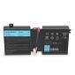 Batterie d'ordinateur portable pour Dell 17 17X M17X R5 18 18X M18X 14.8V 86Wh