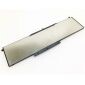 Batterie d'ordinateur portable pour Dell Precision 15 3520 3530 VG93N WFWKK 11.4V 92Wh