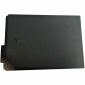 Batterie d'ordinateur portable pour Dell Latitude 5424 série 7WNW1 7.57V 4342mAh