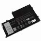 Batterie d'ordinateur portable pour Dell Inspiron 5442 5447 5448 série 9JF93