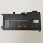 Batterie d'ordinateur portable pour Dell Latitude 7200 7210 2-en-1 KWWW4 7.6V 38Wh