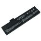 Batterie d'ordinateur portable pour la série Fujitsu Siemens Amilo A1640 [LBFU014] 10,8 V/11,1 V 4400 mAh