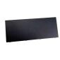 Batterie d'ordinateur portable pour Fujitsu Lifebook E548 T937 U747 14.4V 50Wh