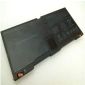 Batterie d'ordinateur portable pour HP ProBook série 5330m 14,8 V 2800 mAh