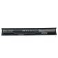 Batterie d'ordinateur portable pour HP Probook 440 G2 Probook 450 G2 14.4V 2200mAh
