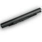 Batterie d'ordinateur portable pour HP série 255 G4 14,4 V 2200 mAh