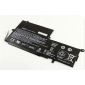 Batterie d'ordinateur portable pour HP Spectre Pro X360 Spectre 13-4000 11.4V 4810mAh