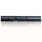 Batterie d'ordinateur portable pour HP Probook 450 455 470 G3 14.8V 2200mAh