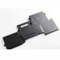 Batterie d'ordinateur portable pour HP EliteBook Folio 1020 G1 G2 série 7,6 V 36 Wh