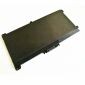 Batterie d'ordinateur portable pour HP Pavilion X360 14M-BA 11,55V 41,7Wh